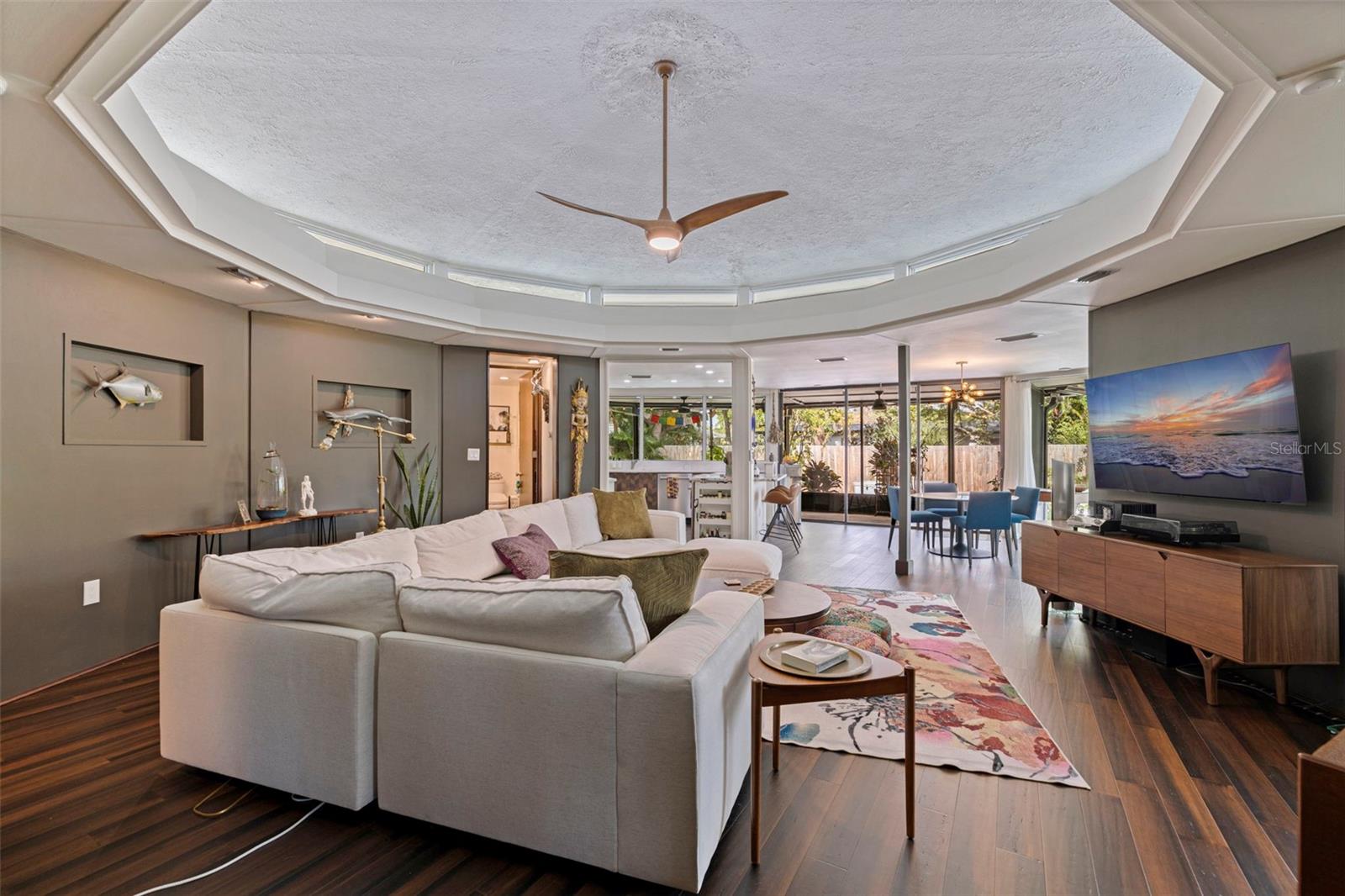 PINELLAS POINT ADD SEC A MOUND SEC - Residential