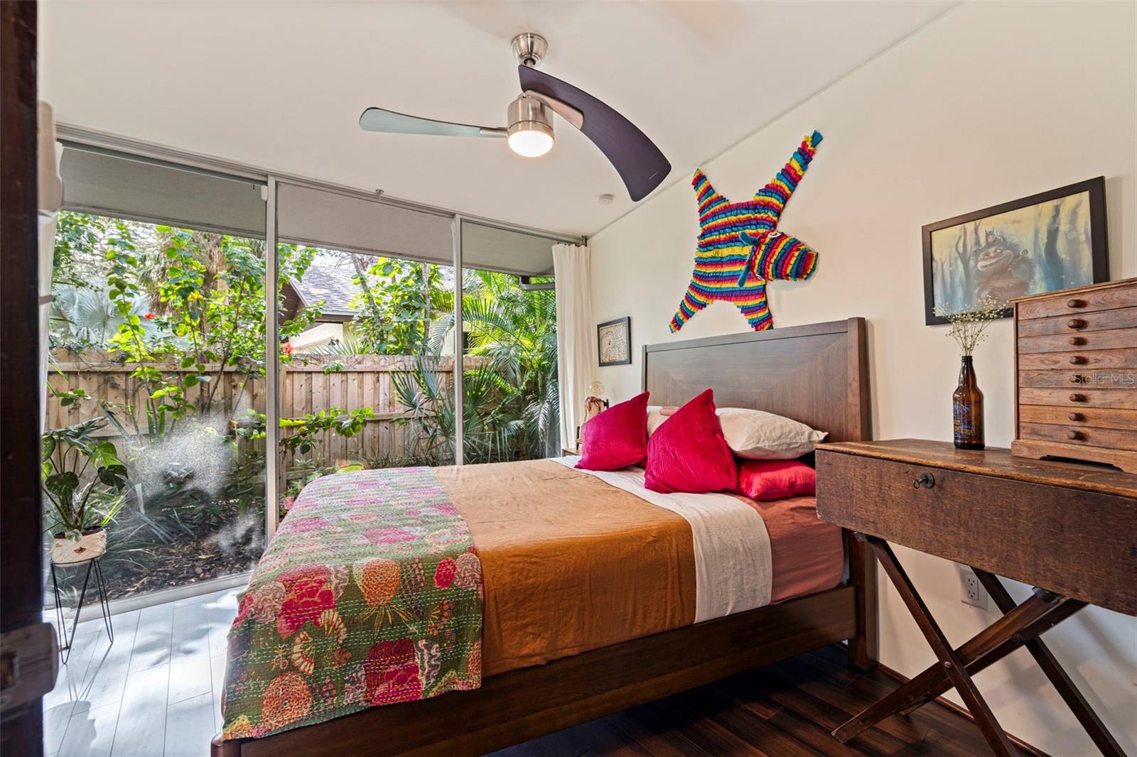 PINELLAS POINT ADD SEC A MOUND SEC - Residential