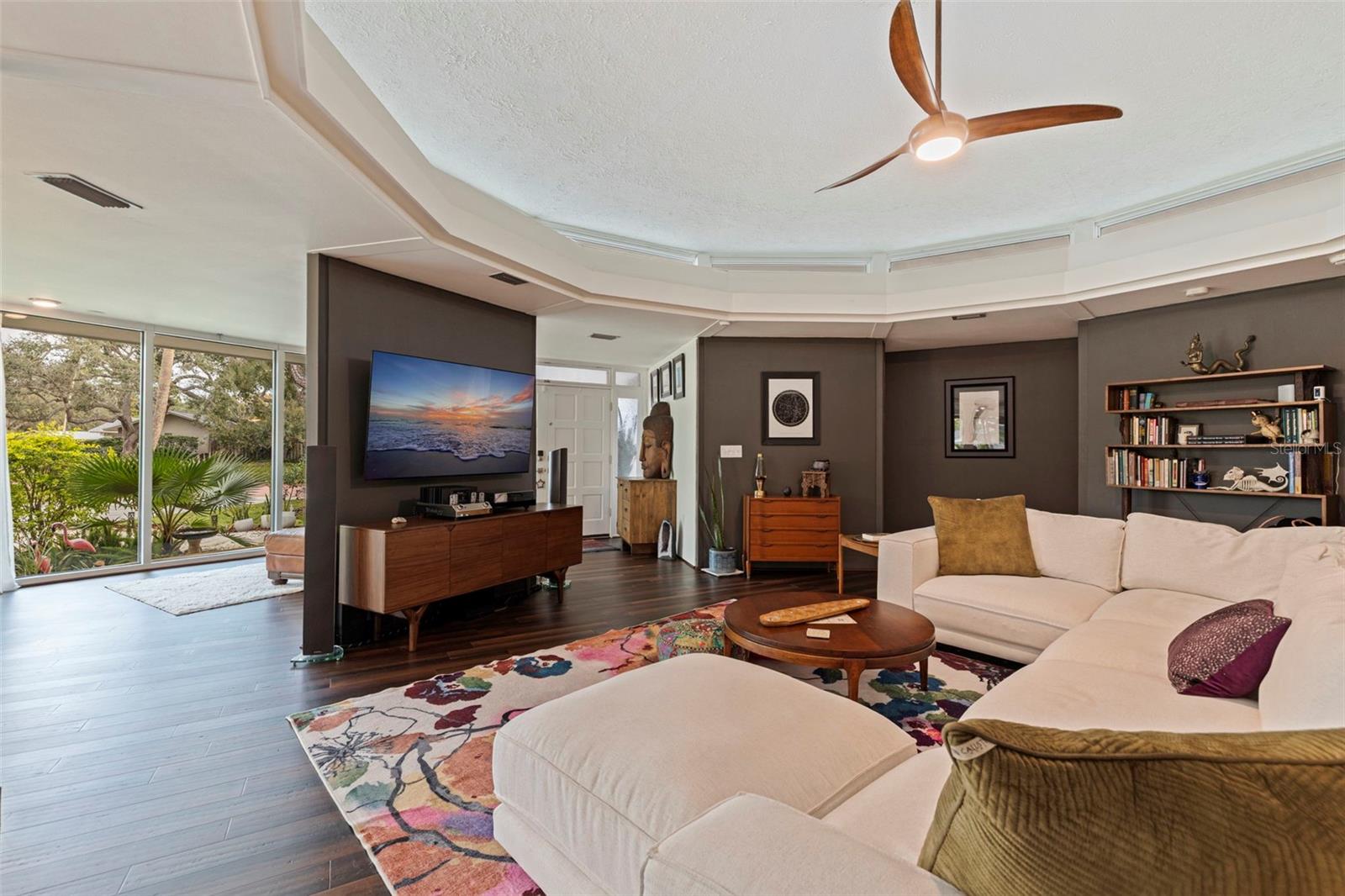 PINELLAS POINT ADD SEC A MOUND SEC - Residential