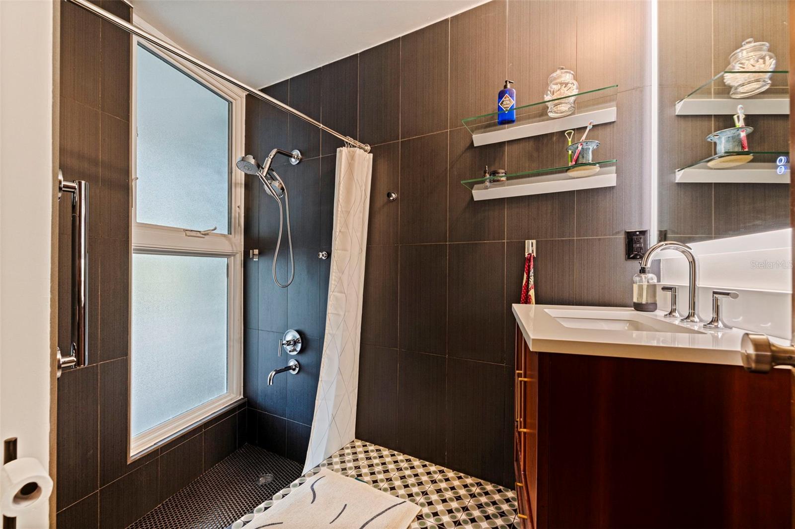 PINELLAS POINT ADD SEC A MOUND SEC - Residential