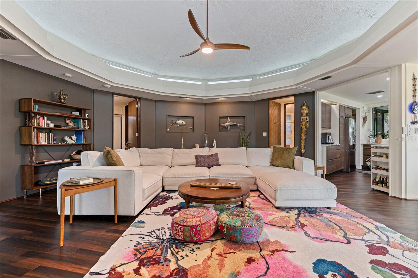 PINELLAS POINT ADD SEC A MOUND SEC - Residential