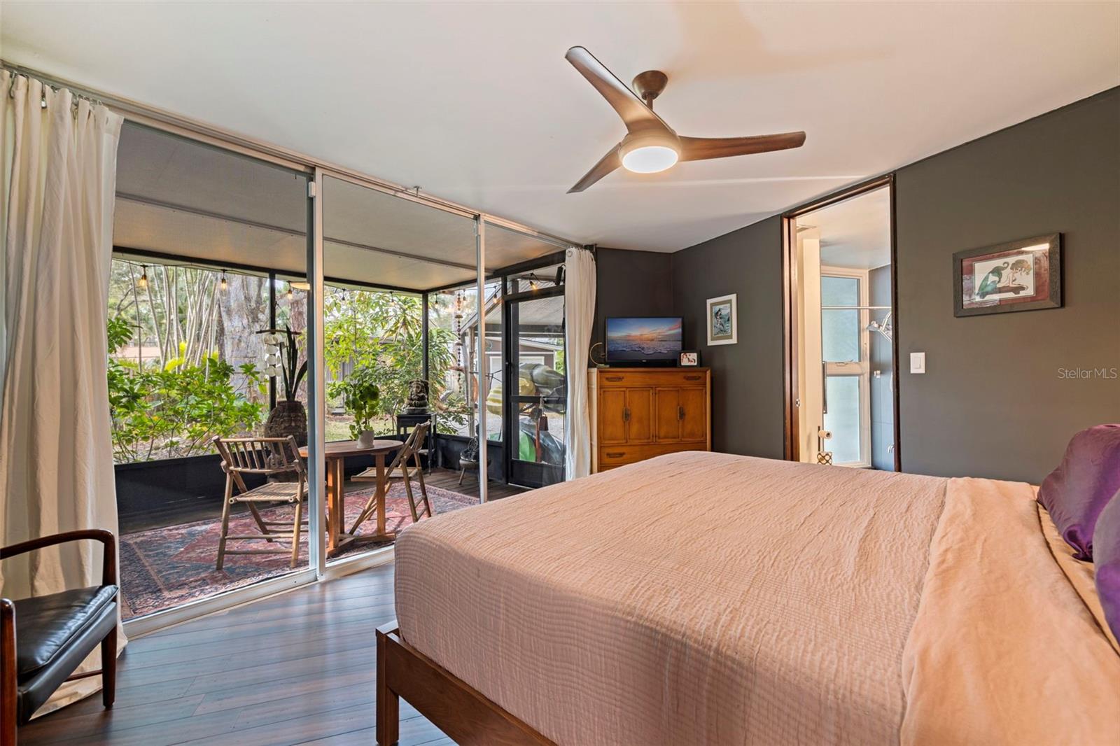 PINELLAS POINT ADD SEC A MOUND SEC - Residential