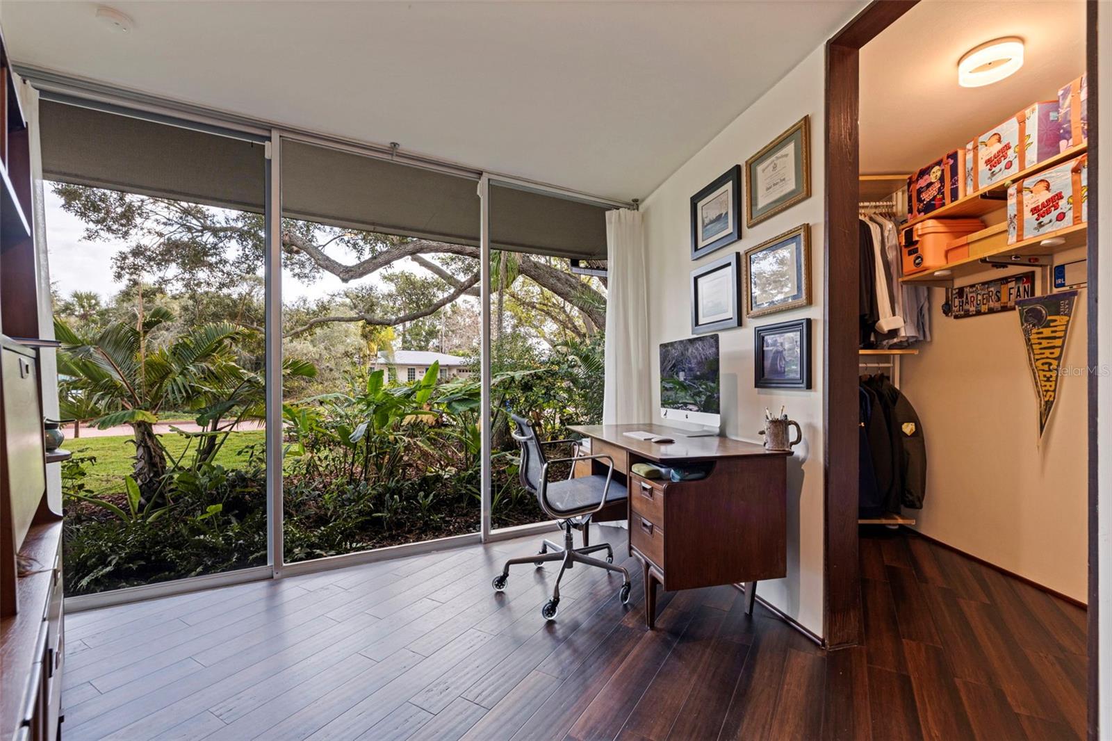 PINELLAS POINT ADD SEC A MOUND SEC - Residential