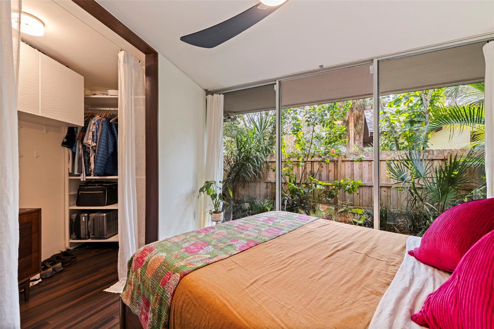 PINELLAS POINT ADD SEC A MOUND SEC - Residential