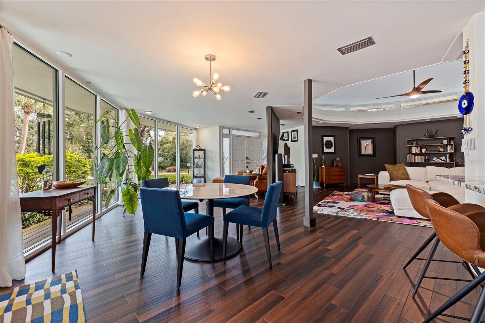 PINELLAS POINT ADD SEC A MOUND SEC - Residential