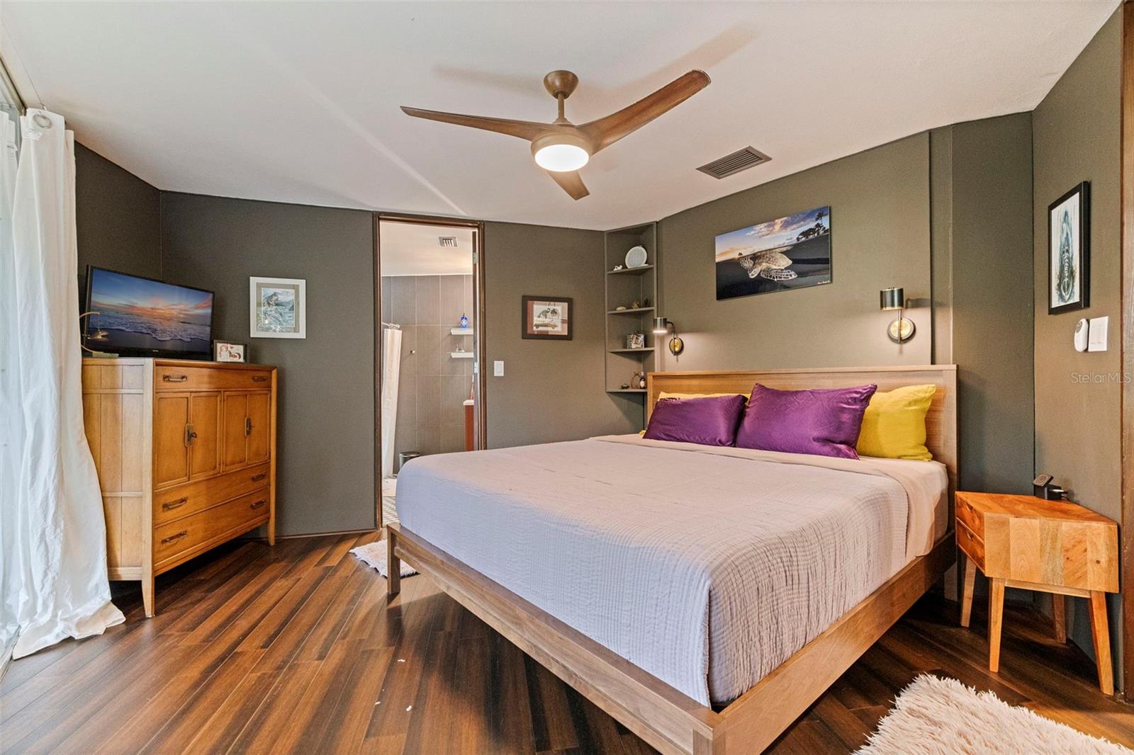 PINELLAS POINT ADD SEC A MOUND SEC - Residential