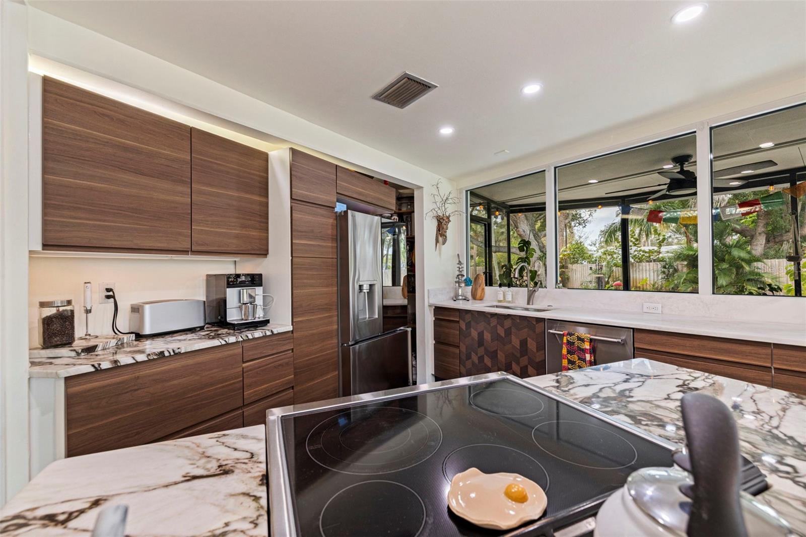 PINELLAS POINT ADD SEC A MOUND SEC - Residential