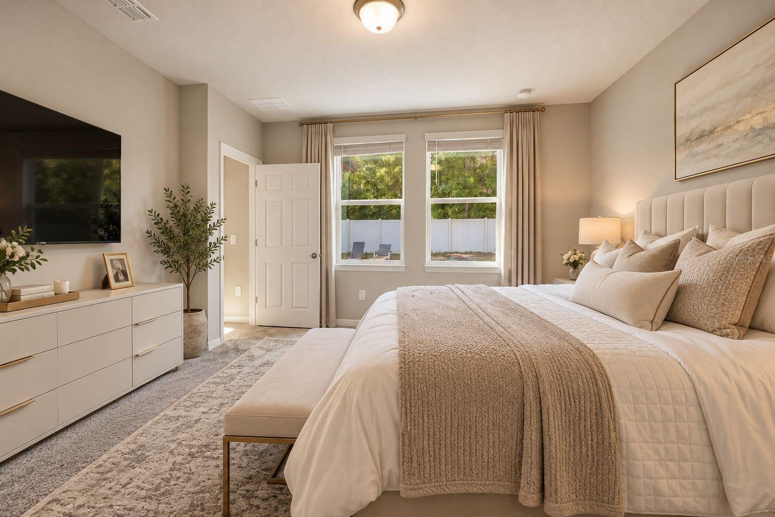 17411 MILLION LAKES COURT