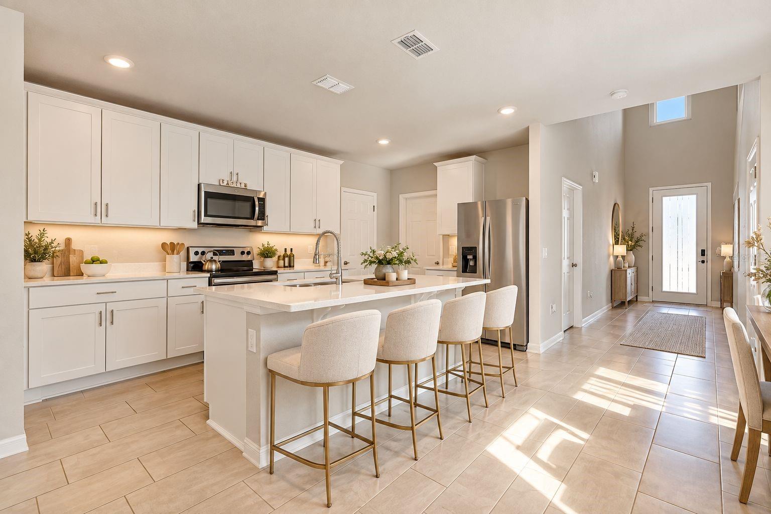 17411 MILLION LAKES COURT