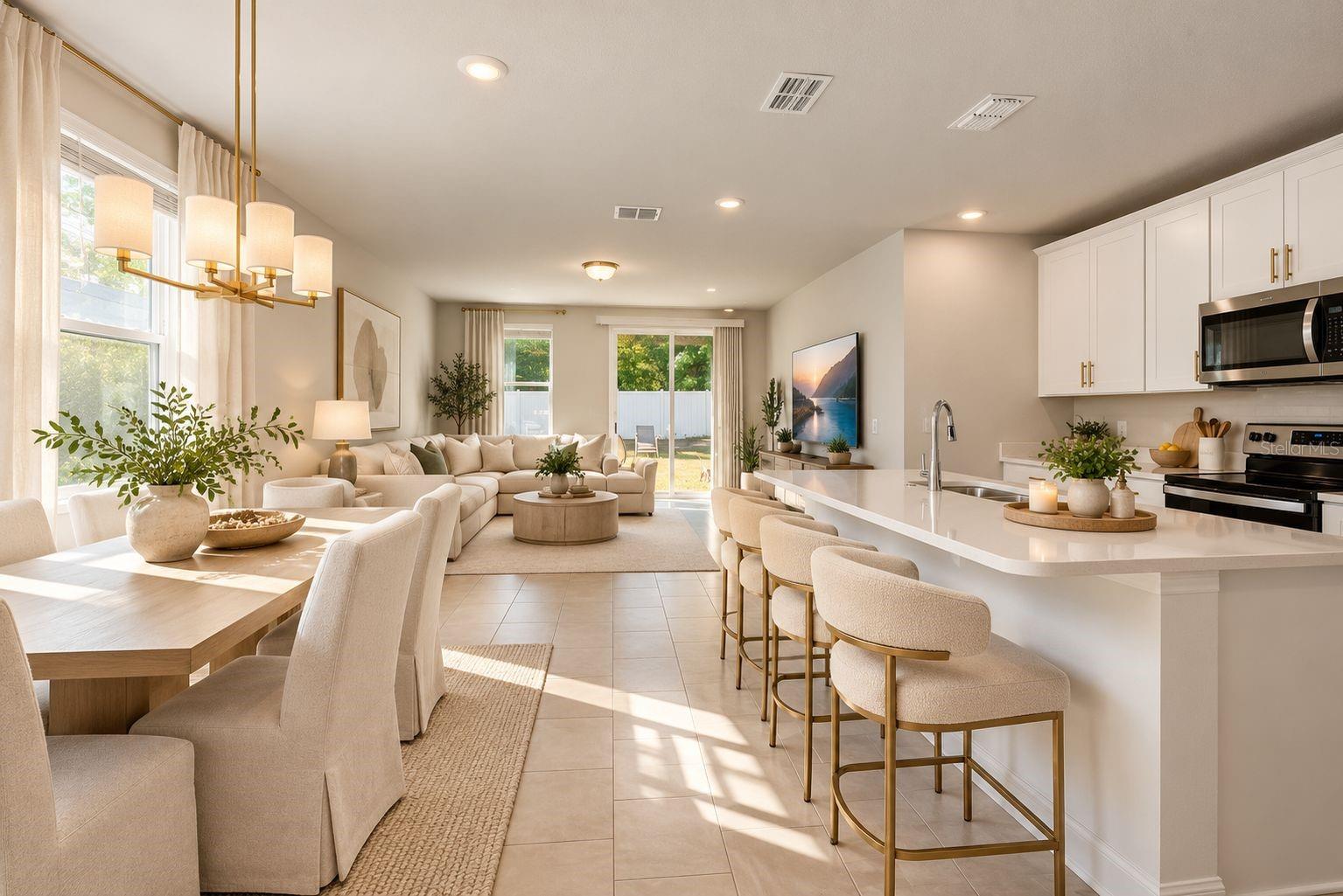 17411 MILLION LAKES COURT