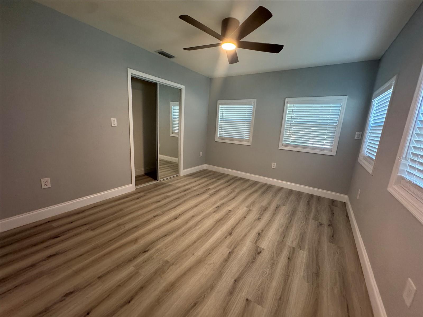 LEALMAN HIGHLANDS 2 - Residential Lease