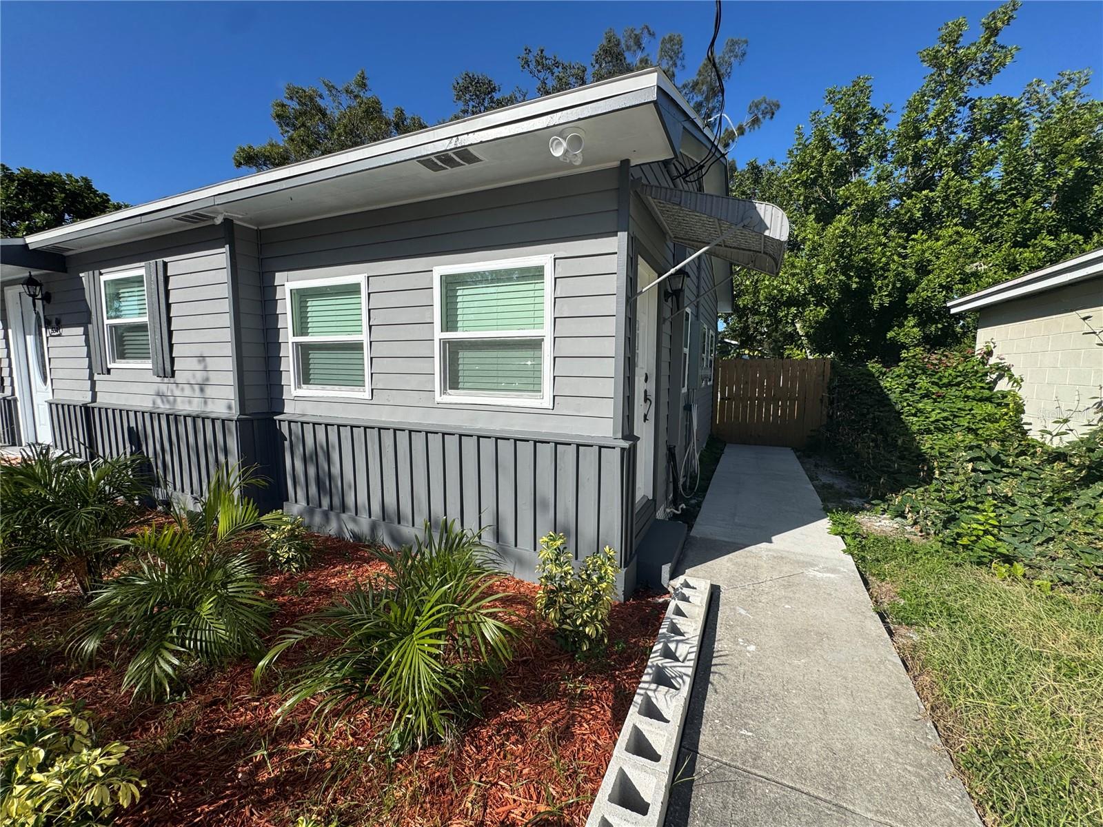 LEALMAN HIGHLANDS 2 - Residential Lease