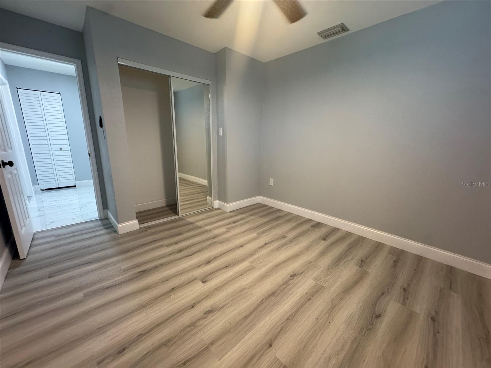 LEALMAN HIGHLANDS 2 - Residential Lease