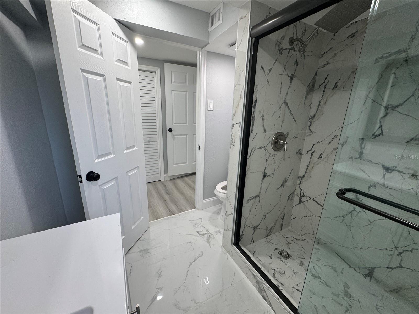 LEALMAN HIGHLANDS 2 - Residential Lease