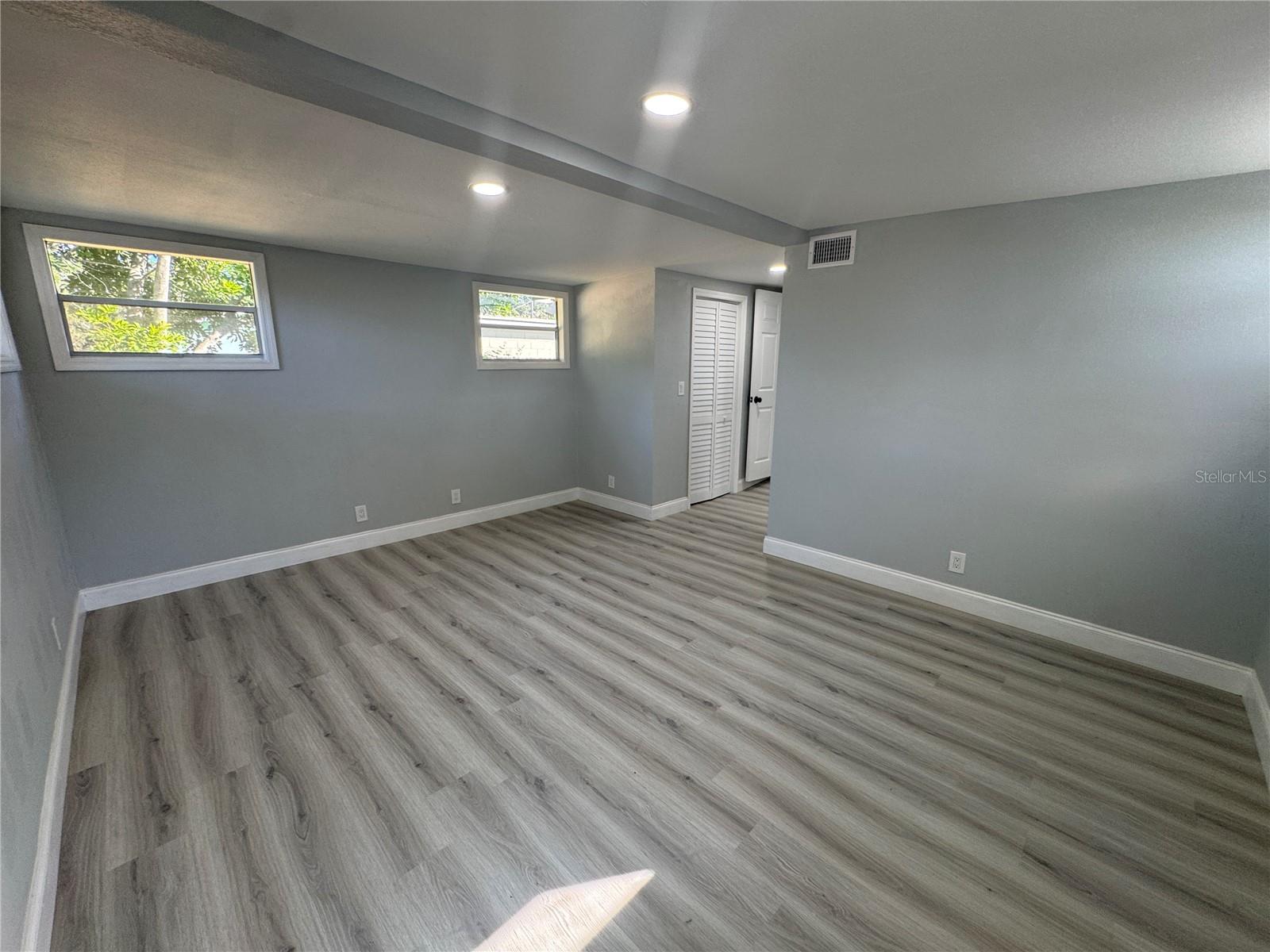 LEALMAN HIGHLANDS 2 - Residential Lease