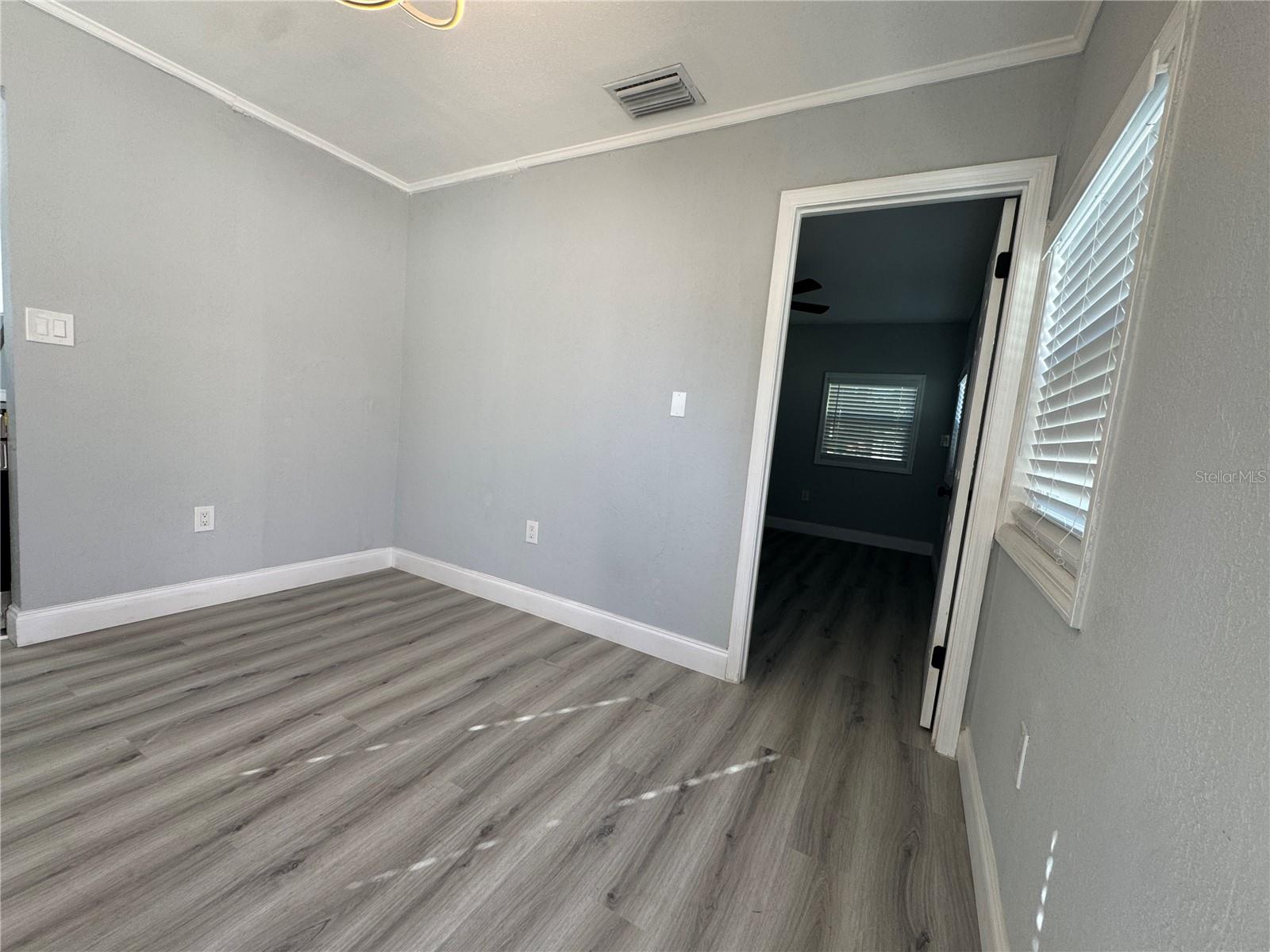 LEALMAN HIGHLANDS 2 - Residential Lease