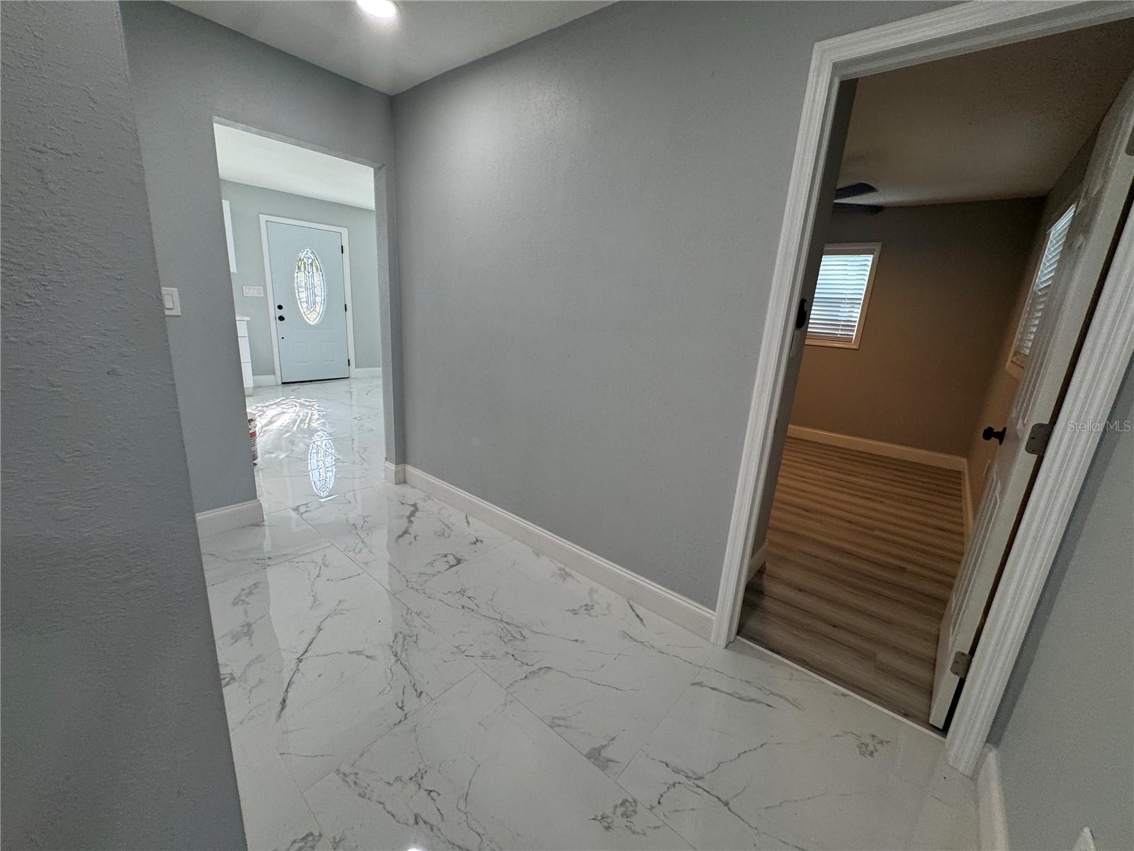 LEALMAN HIGHLANDS 2 - Residential Lease