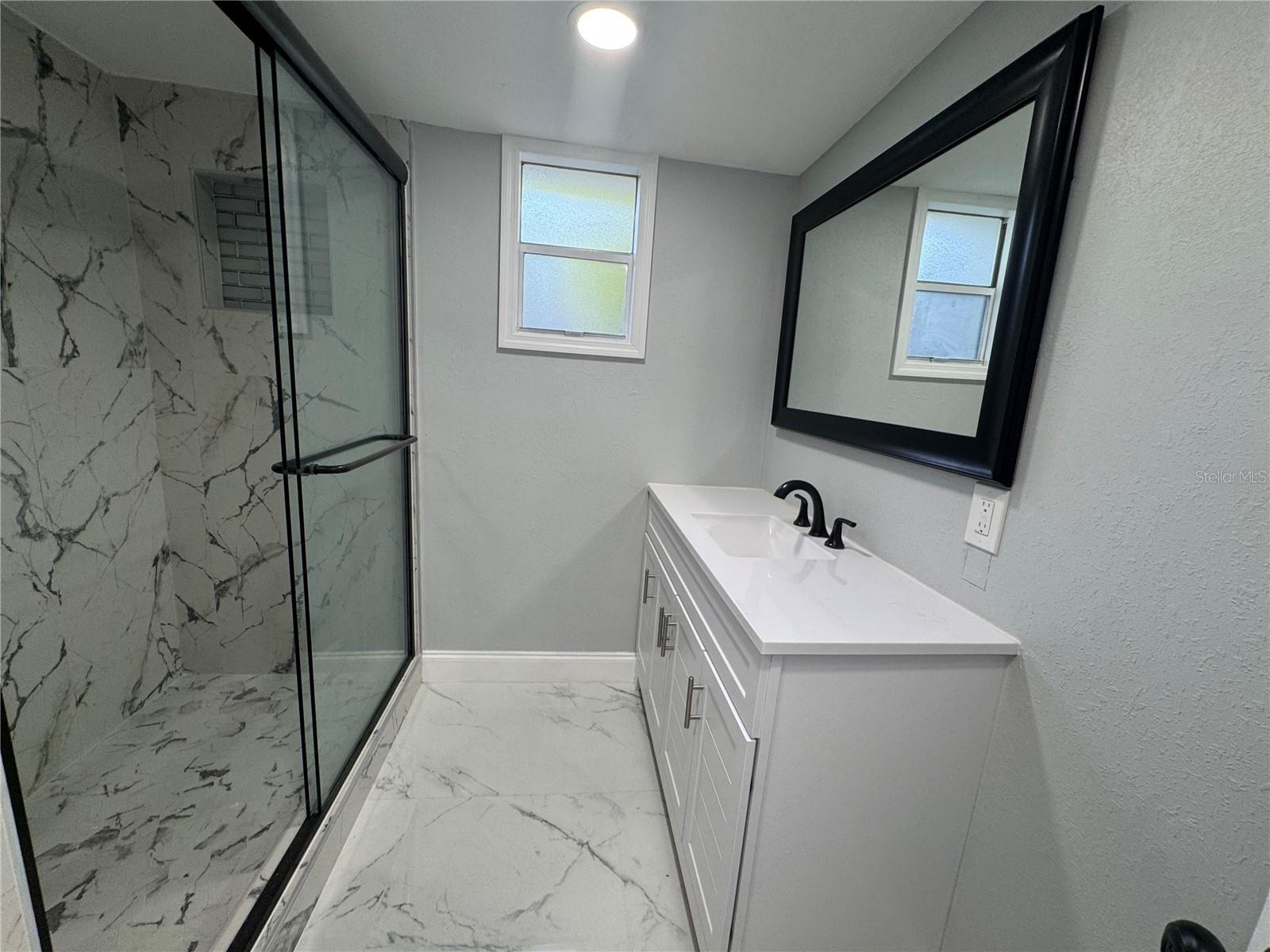 LEALMAN HIGHLANDS 2 - Residential Lease