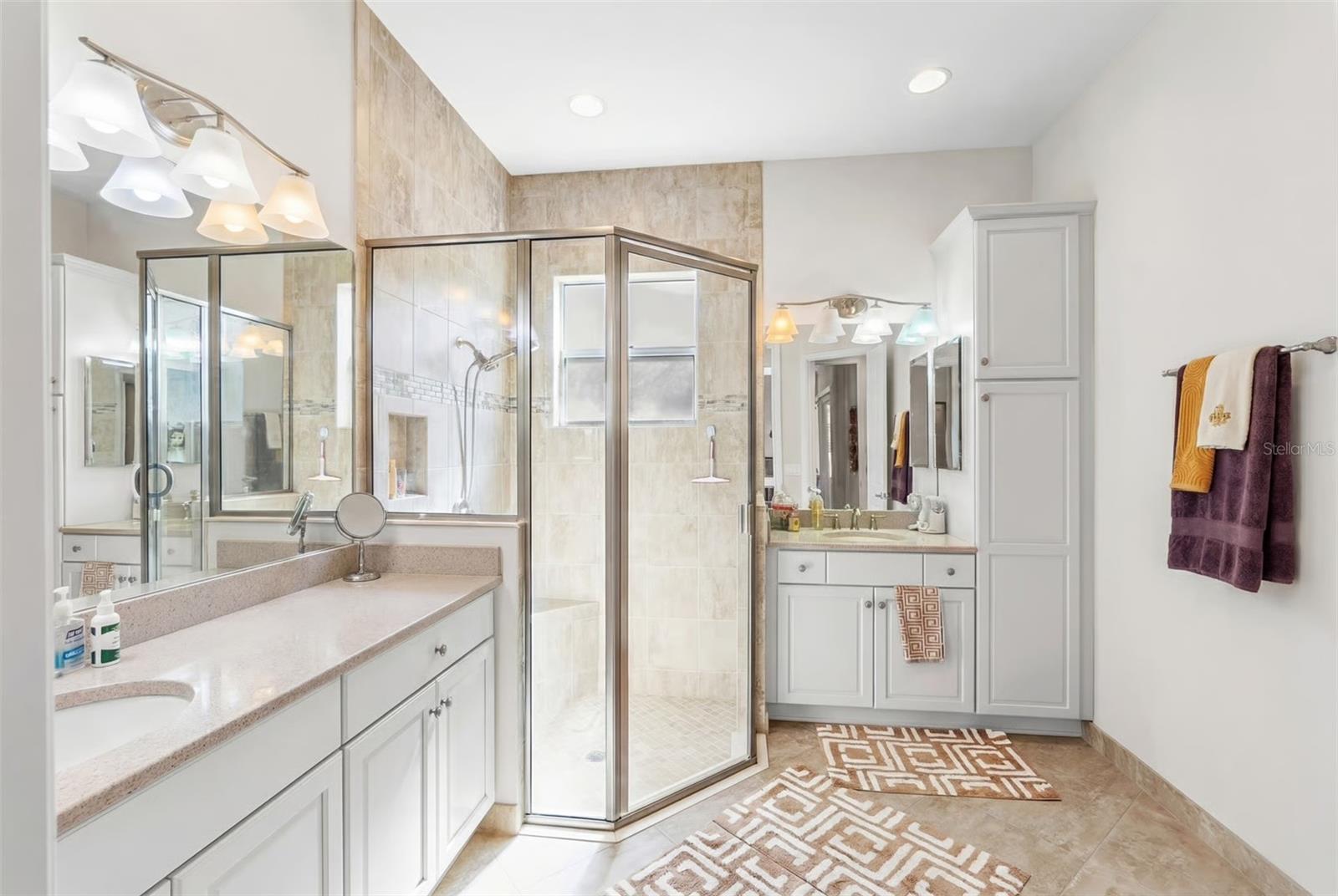 VALENCIA LAKES TR M - Residential