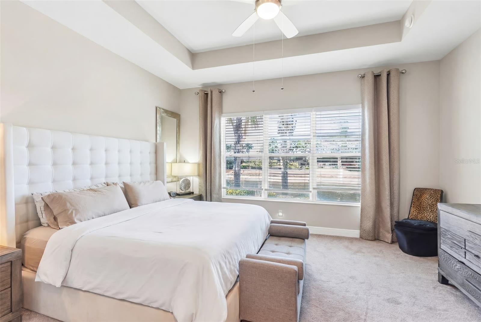 VALENCIA LAKES TR M - Residential