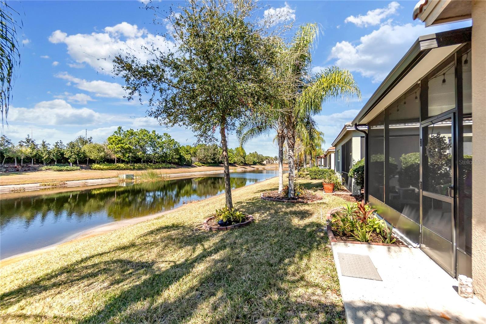 VALENCIA LAKES TR M - Residential