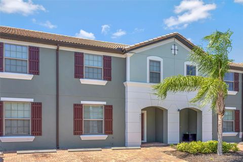 4603 TERRASONESTA DRIVE DAVENPORT FL 33837