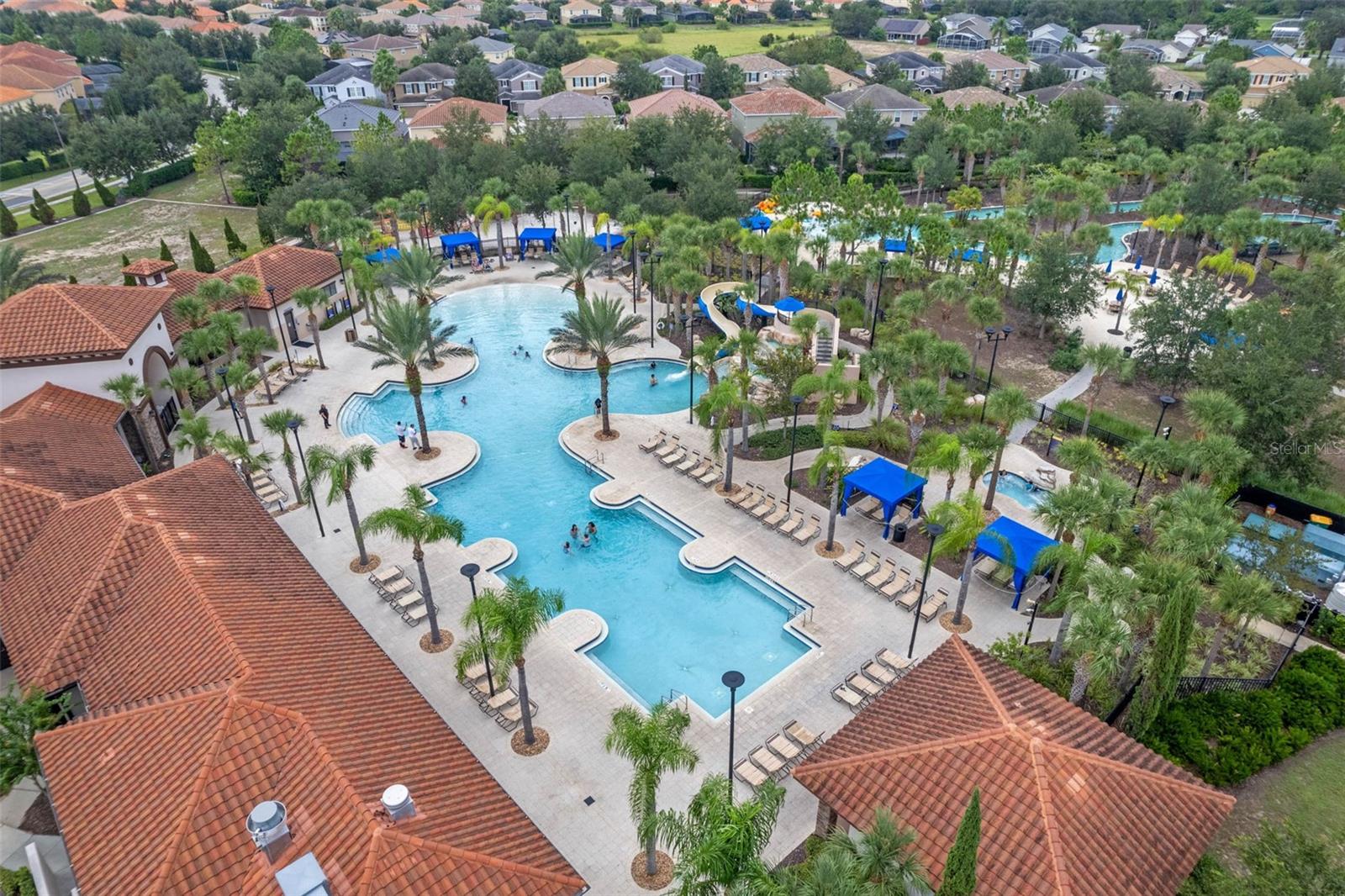 4603 TERRASONESTA DRIVE