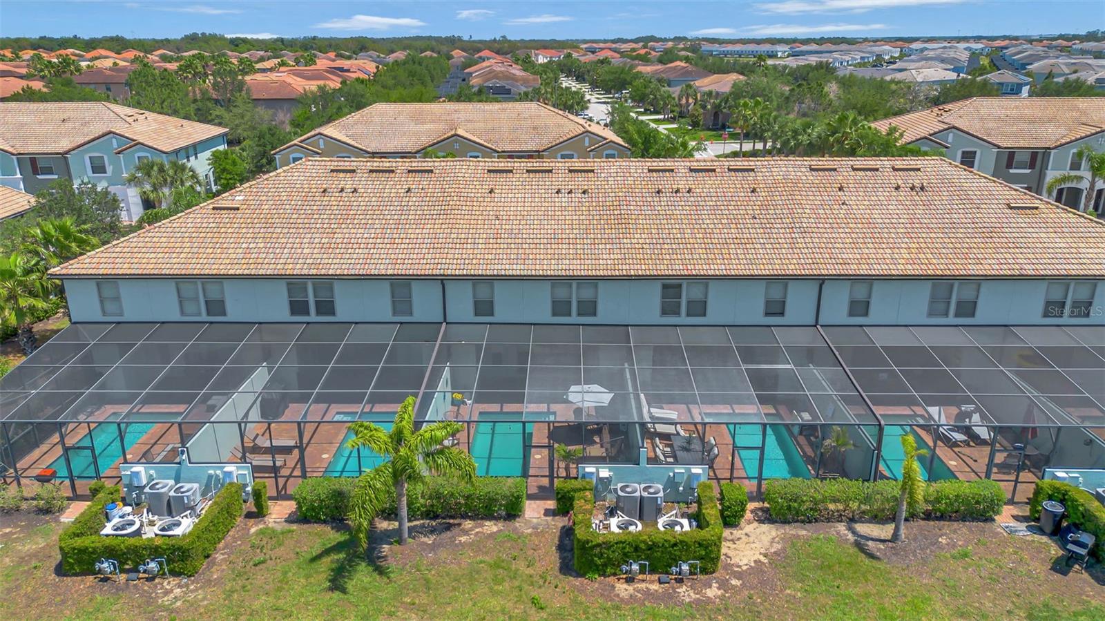 4603 TERRASONESTA DRIVE