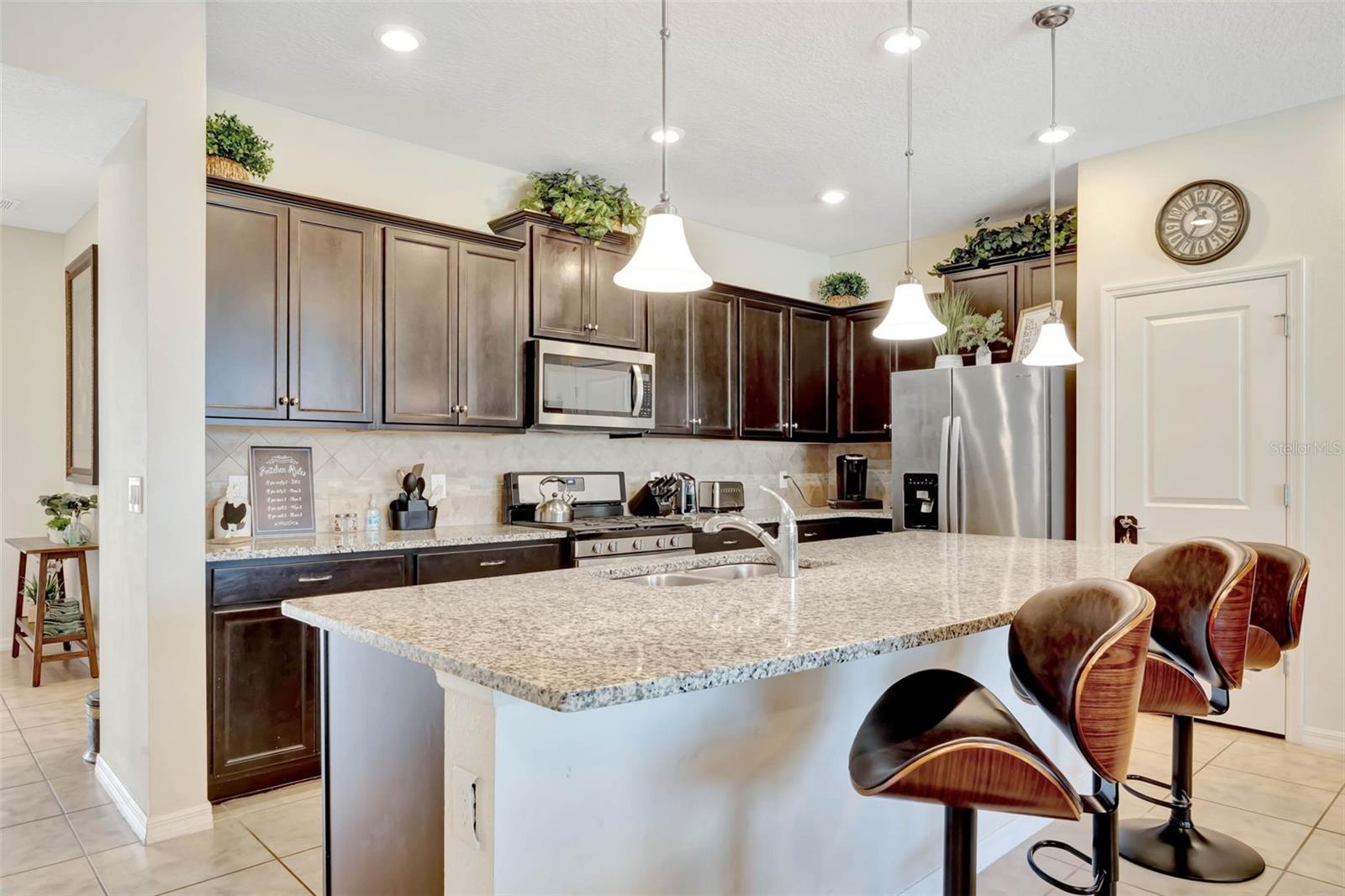 4603 TERRASONESTA DRIVE