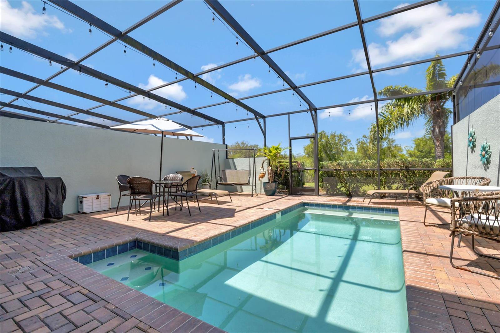 4603 TERRASONESTA DRIVE
