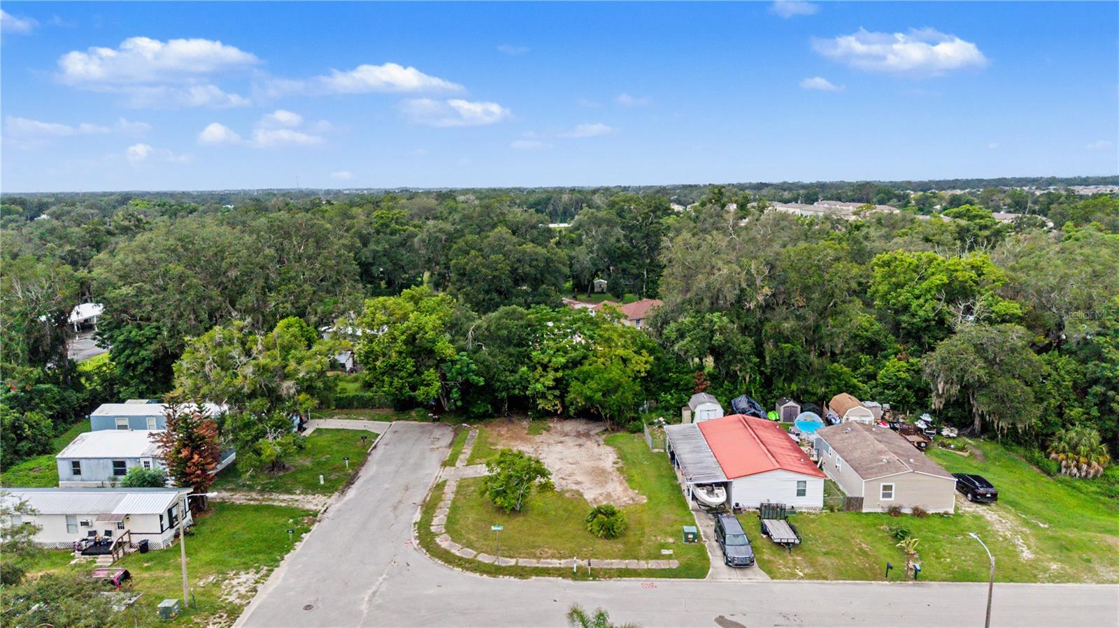 5055 BIRCHWOOD DRIVE