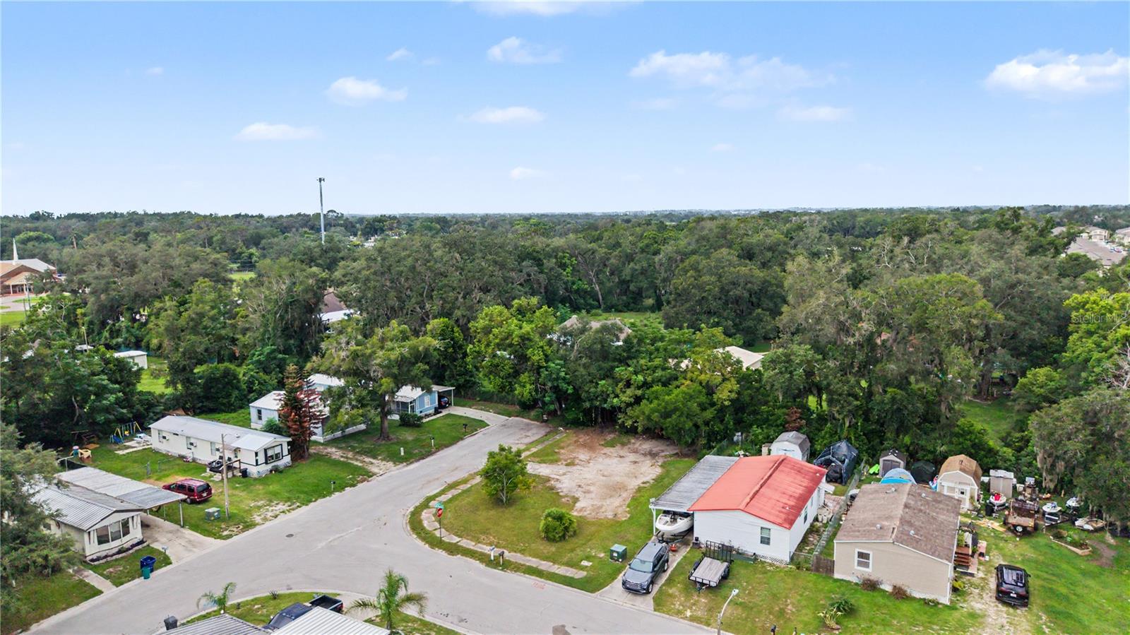 5055 BIRCHWOOD DRIVE