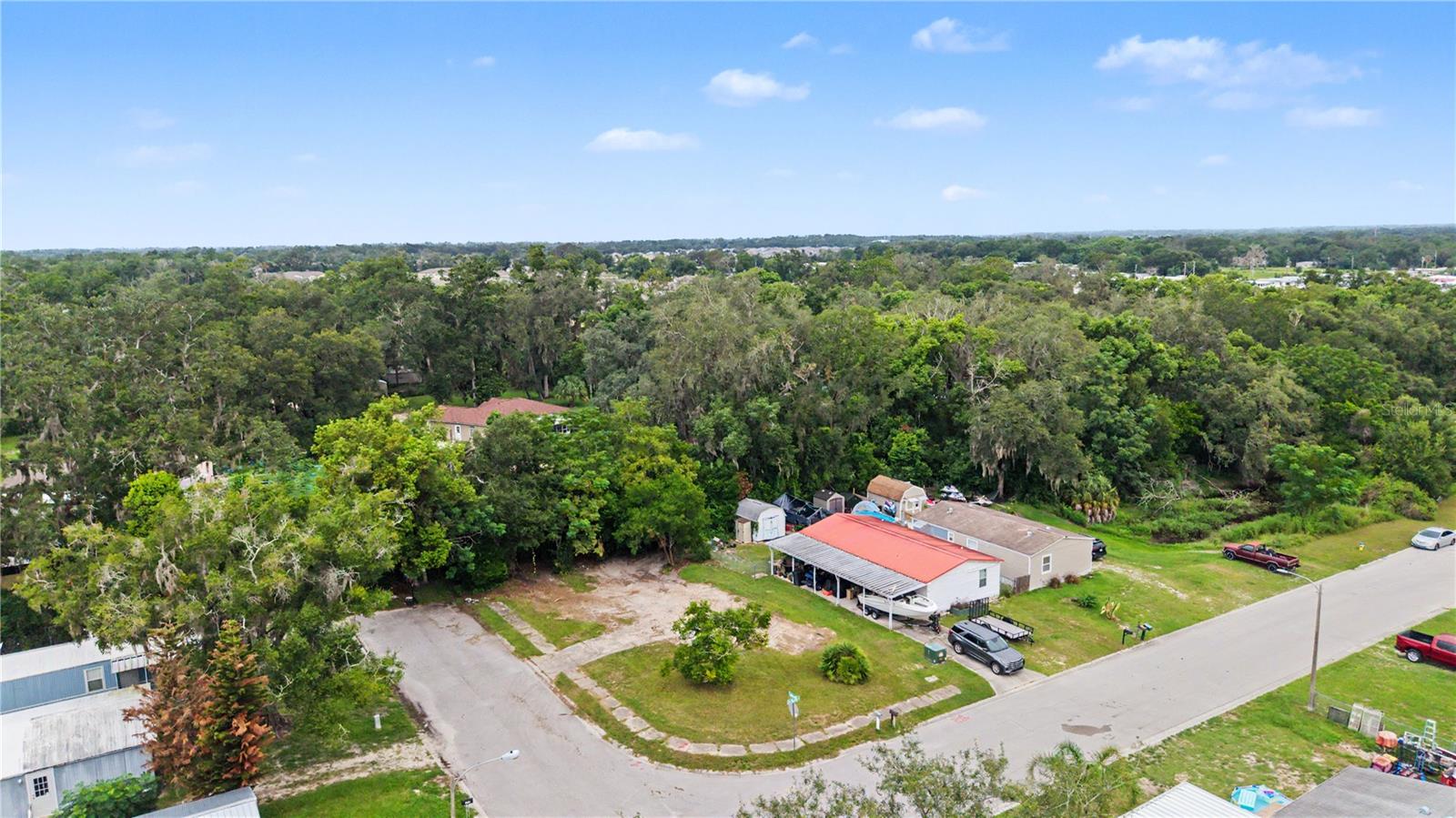 5055 BIRCHWOOD DRIVE