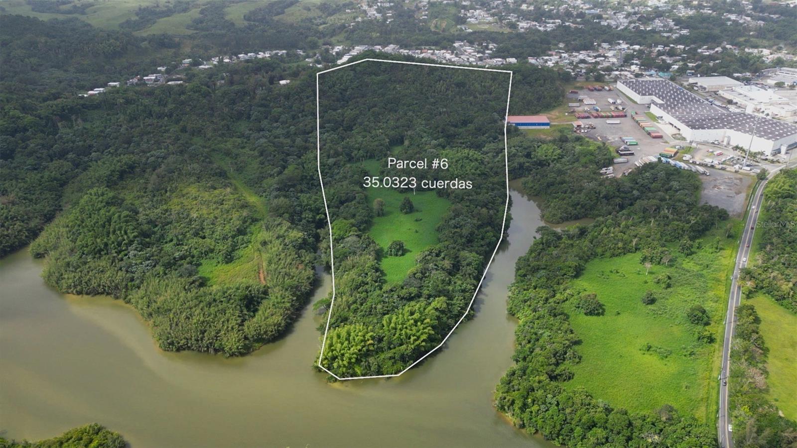 PR-787