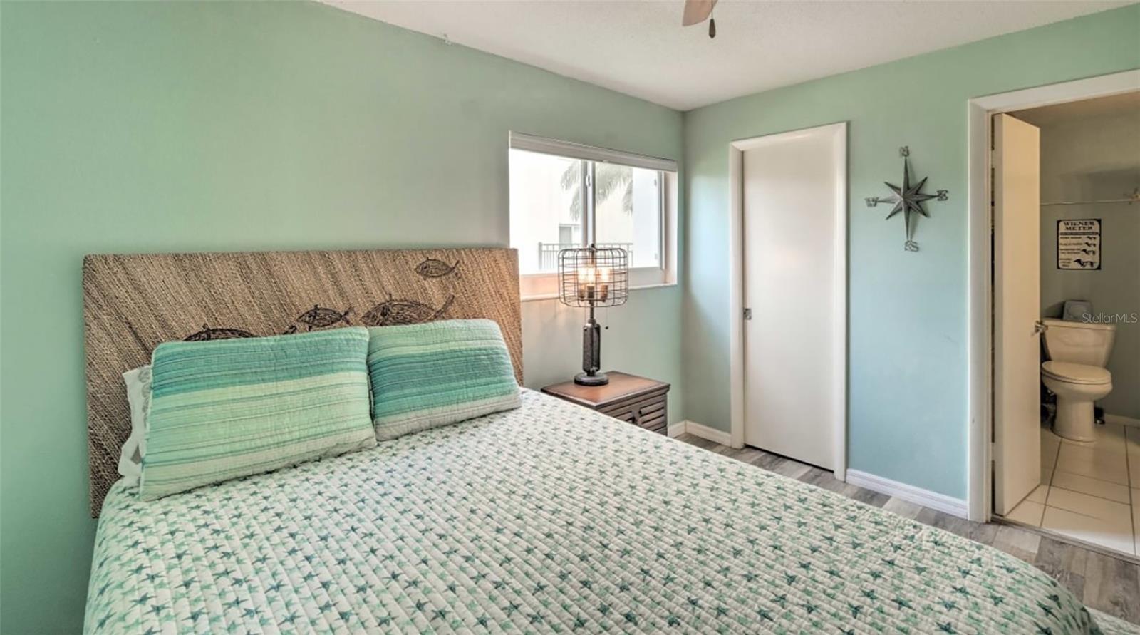 CRESCENT ROYALE 3 - Residential