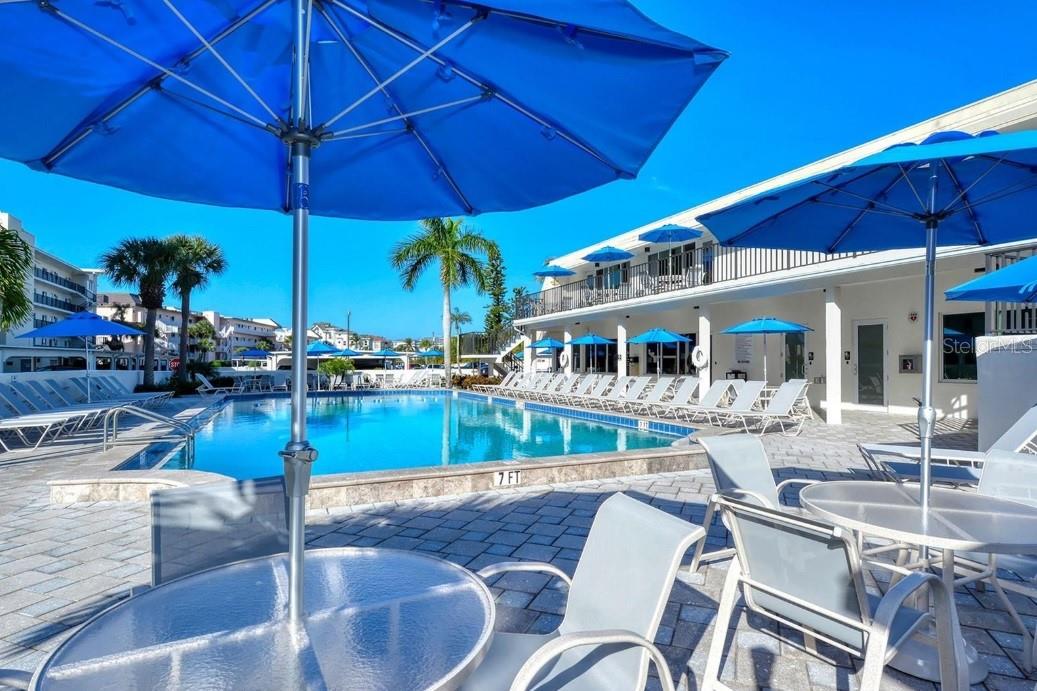 CRESCENT ROYALE 3 - Residential