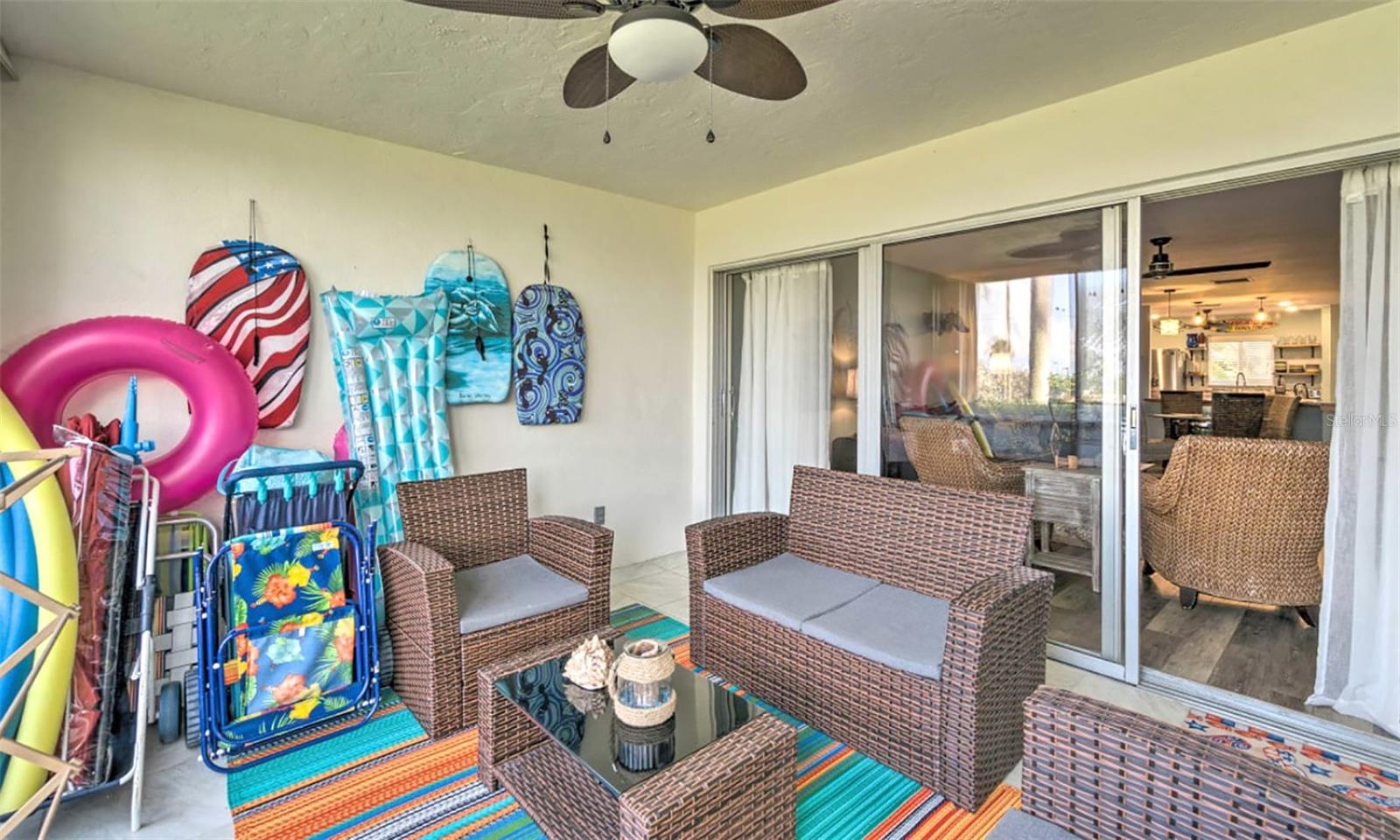 CRESCENT ROYALE 3 - Residential