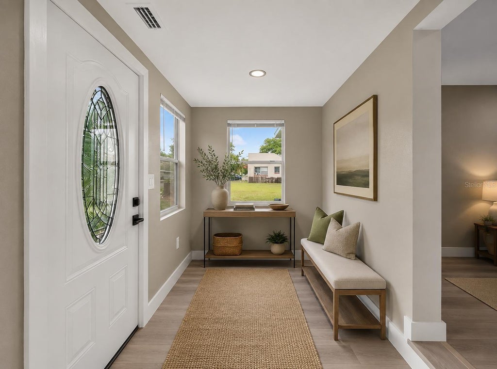 Photo of 1900 25th Street S, St Petersburg, FL 33712 (MLS # TB8512888)