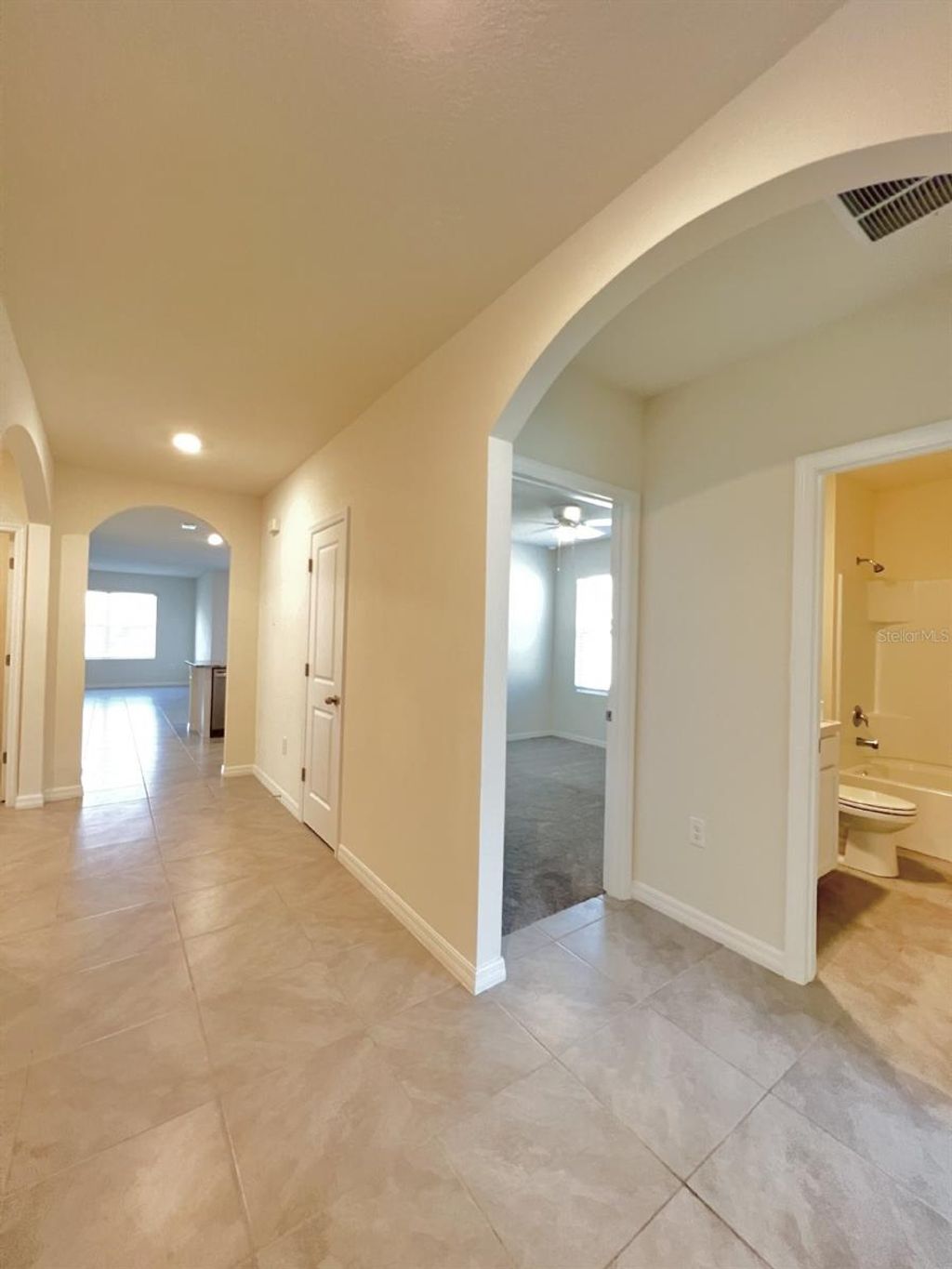 Photo of 58 Hickory Course Pass, Ocala, FL 34472 (MLS # OM719241)