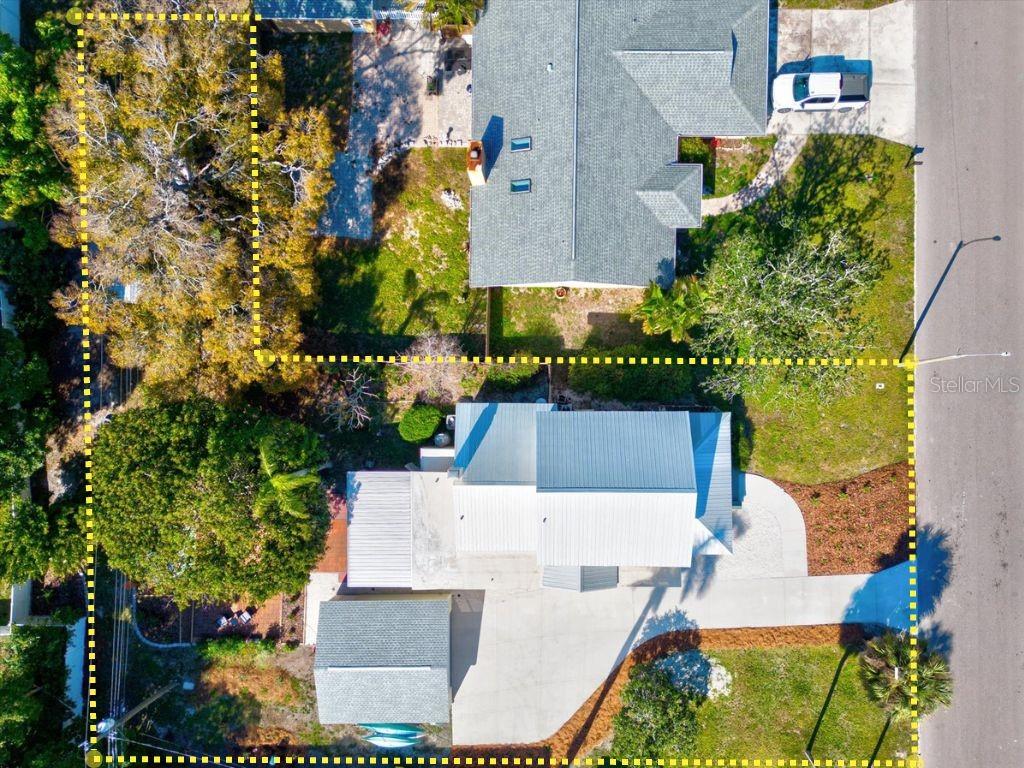 1810 28TH STREET W