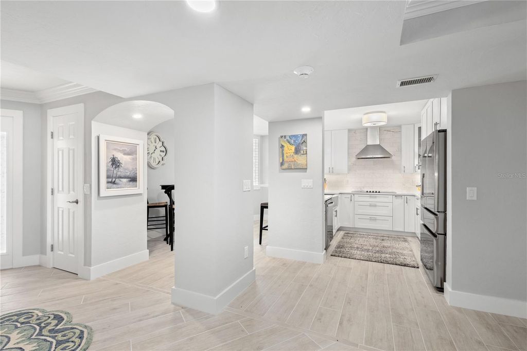 Photo of 5880 Midnight Pass Road #907, Sarasota, FL 34242 (MLS # A4667495)