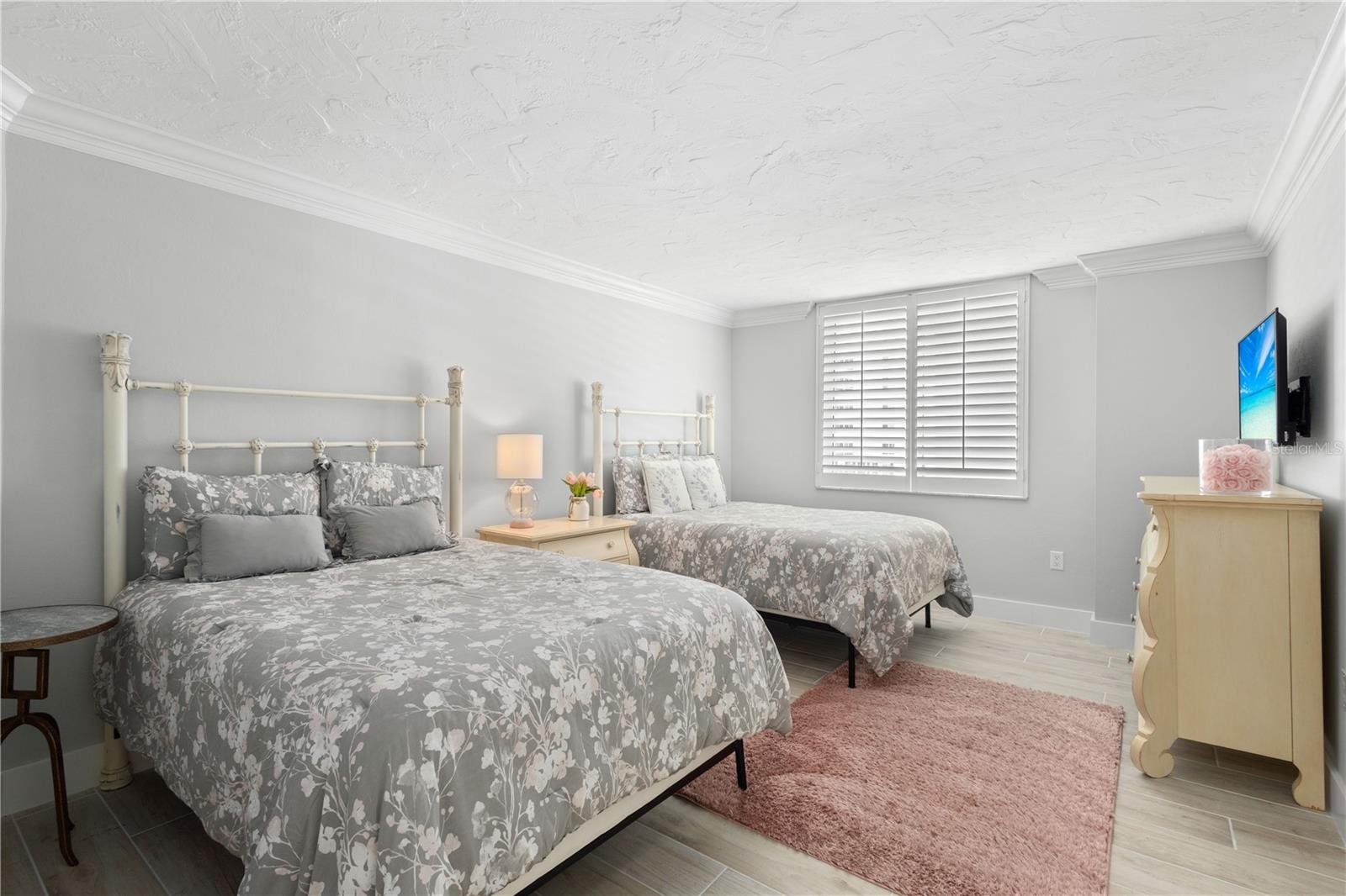 CASARINA - Residential
