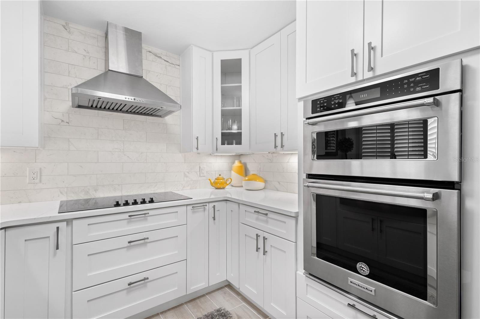 CASARINA - Residential