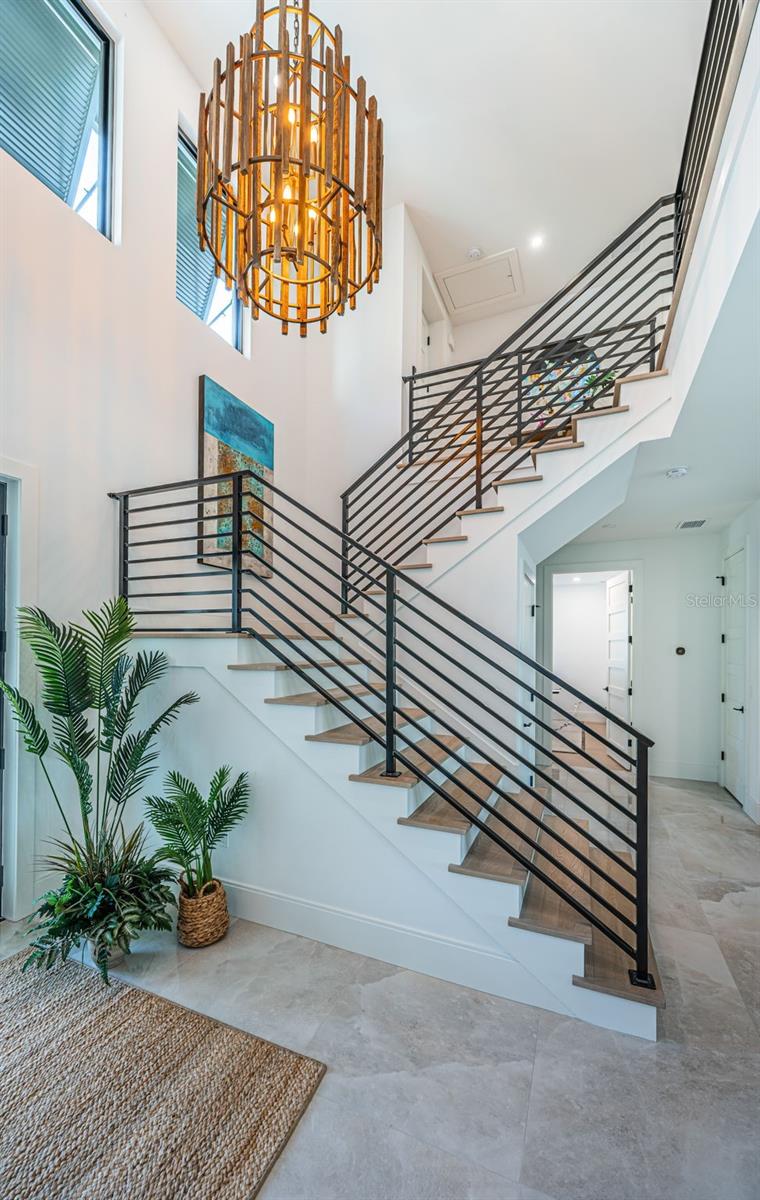 REDINGTON SHORES YACHT & TENNIS CLUB - Residential