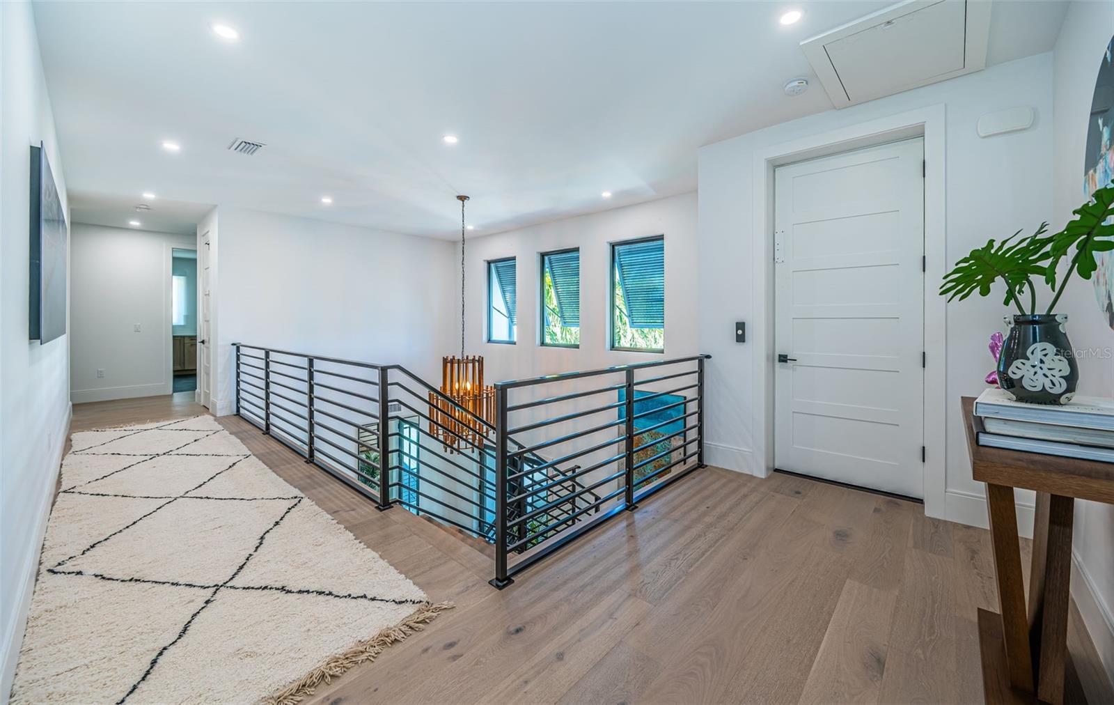 REDINGTON SHORES YACHT & TENNIS CLUB - Residential