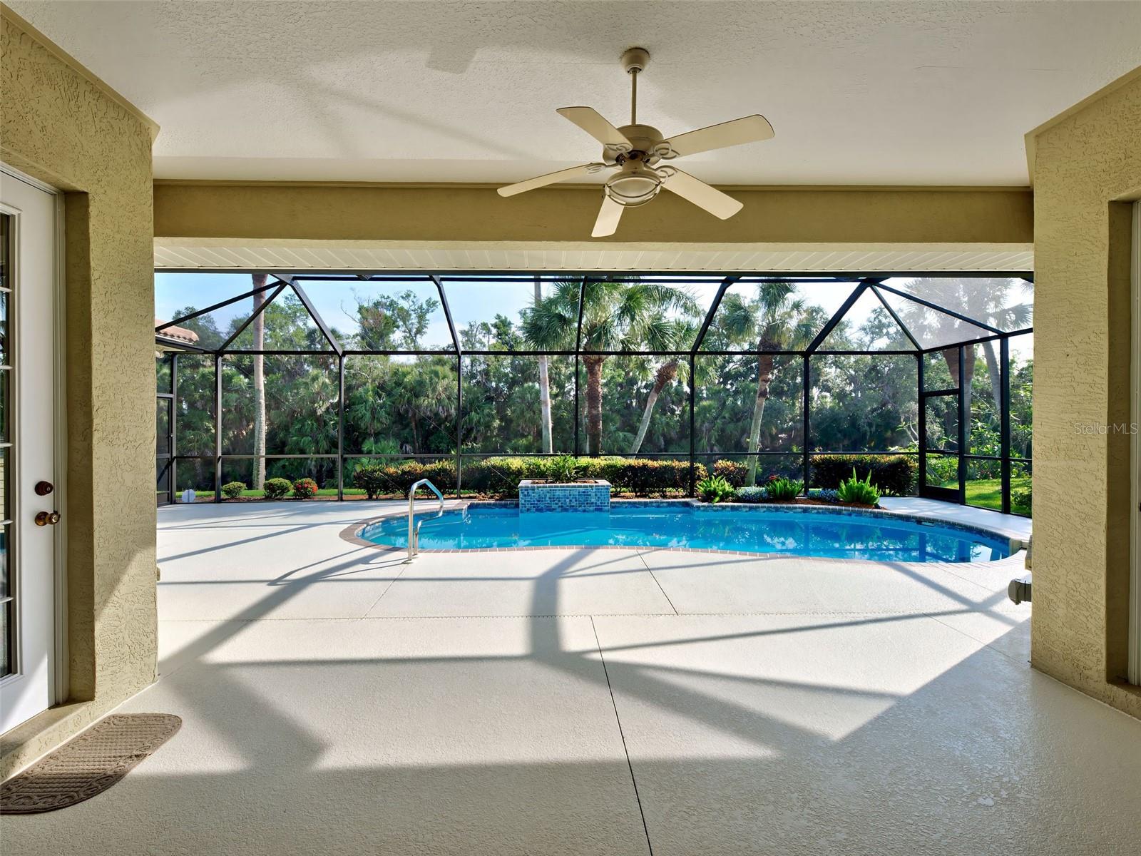 408 OTTER CREEK DRIVE