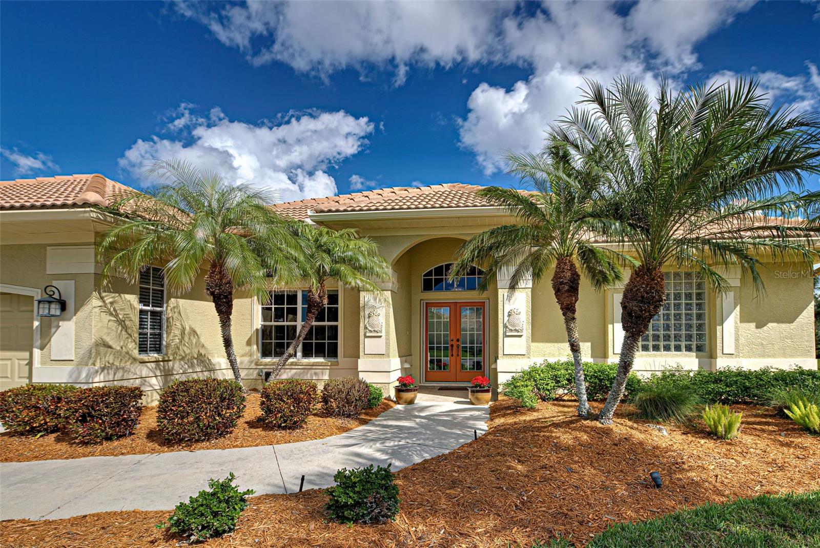 408 OTTER CREEK DRIVE