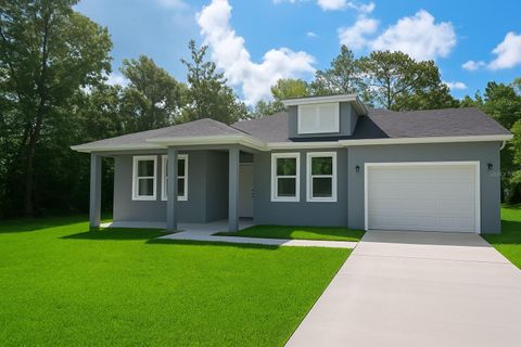 Photo of 64 Cactus Street, Homosassa, FL 34446 (MLS # OM709227) Photo of 64 Cactus Street, Homosassa, FL 34446 (MLS # OM709227)
