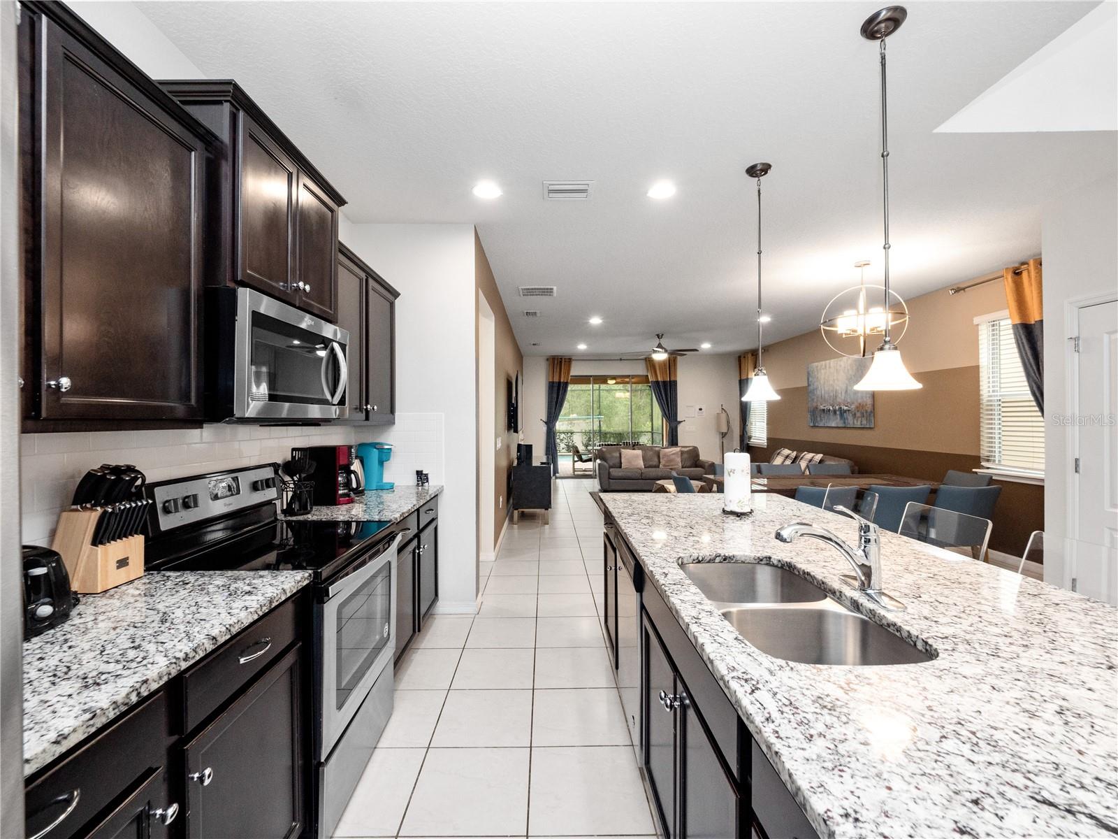 WINDSOR AT WESTSIDE PH 2A - Residential