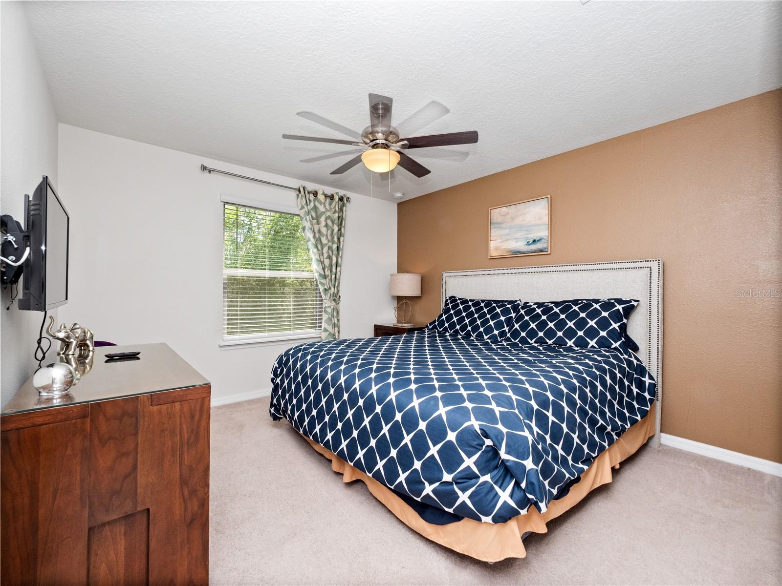 WINDSOR AT WESTSIDE PH 2A - Residential